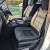 porsche cayenne 2009 CFJ1550493 image 9