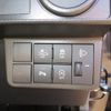 daihatsu tanto 2020 -DAIHATSU--Tanto 6BA-LA650S--LA650S-0106292---DAIHATSU--Tanto 6BA-LA650S--LA650S-0106292- image 11