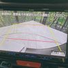 honda n-box 2016 quick_quick_JF1_JF1-2531604 image 4