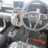 daihatsu taft 2024 -DAIHATSU 【名変中 】--Taft LA900S--0189205---DAIHATSU 【名変中 】--Taft LA900S--0189205- image 16