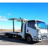 nissan diesel-ud-condor 2014 -NISSAN--Condor SKG-BPR85YN--BPR85Y-7000095---NISSAN--Condor SKG-BPR85YN--BPR85Y-7000095- image 7