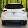 mazda cx-5 2019 -MAZDA--CX-5 5BA-KF5P--KF5P-301434---MAZDA--CX-5 5BA-KF5P--KF5P-301434- image 16