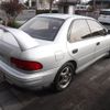 subaru impreza 1994 quick_quick_GC8_GC8-018982 image 9