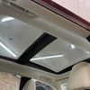 lexus rx 2023 -LEXUS--Lexus RX 6LA-AALH16--AALH16-1000335---LEXUS--Lexus RX 6LA-AALH16--AALH16-1000335- image 7