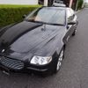 maserati quattroporte 2007 CFJ9786784 image 29