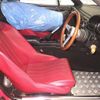 mazda roadster 1991 -MAZDA--Roadster NA6CE-155206---MAZDA--Roadster NA6CE-155206- image 6