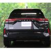 nissan aura 2024 -NISSAN--AURA 6AA-FSNE13--FSNE13-575726---NISSAN--AURA 6AA-FSNE13--FSNE13-575726- image 10