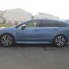 subaru levorg 2017 -SUBARU--Levorg DBA-VM4--VM4-105559---SUBARU--Levorg DBA-VM4--VM4-105559- image 42