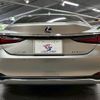lexus es 2018 CFJ1625161 image 19