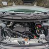toyota roomy 2025 CARSENSOR_JP_AU6420109879 image 47
