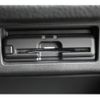 nissan elgrand 2020 -NISSAN--Elgrand DBA-TE52--TE52-130897---NISSAN--Elgrand DBA-TE52--TE52-130897- image 8