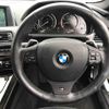 bmw 6-series 2013 -BMW 【奈良 333ユ726】--BMW 6 Series 6A30-WBA6A020X0DZ11804---BMW 【奈良 333ユ726】--BMW 6 Series 6A30-WBA6A020X0DZ11804- image 8