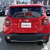 jeep renegade 2016 -CHRYSLER 【熊本 352ﾘ1010】--Jeep Renegade BU14--GPD90433---CHRYSLER 【熊本 352ﾘ1010】--Jeep Renegade BU14--GPD90433- image 19