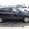nissan march 2012 -NISSAN--March K13--K13-356943---NISSAN--March K13--K13-356943- image 35