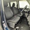 toyota roomy 2018 -TOYOTA--Roomy DBA-M900A--M900A-0184420---TOYOTA--Roomy DBA-M900A--M900A-0184420- image 10