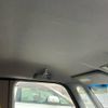 daihatsu tanto 2010 -DAIHATSU--Tanto DBA-L375S--L375S-0359277---DAIHATSU--Tanto DBA-L375S--L375S-0359277- image 17