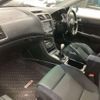 honda accord 2004 CFJ1822443 image 7
