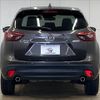 mazda cx-5 2016 -MAZDA--CX-5 LDA-KE2AW--KE2AW-216669---MAZDA--CX-5 LDA-KE2AW--KE2AW-216669- image 15