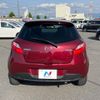 mazda demio 2012 -MAZDA--Demio DBA-DE5FS--DE5FS-502263---MAZDA--Demio DBA-DE5FS--DE5FS-502263- image 15