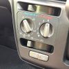daihatsu mira-e-s 2020 CFJ1752450 image 7