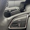 audi a4 2016 -AUDI--Audi A4 DBA-8KCDN--WAUZZZ8K6FA187560---AUDI--Audi A4 DBA-8KCDN--WAUZZZ8K6FA187560- image 22