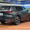 mazda mazda-others 2022 CFJ1569798 image 17