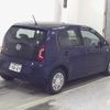 volkswagen up 2014 -VOLKSWAGEN 【広島 502ﾃ9447】--VW up AACHY--ED042905---VOLKSWAGEN 【広島 502ﾃ9447】--VW up AACHY--ED042905- image 6