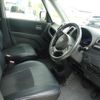 suzuki solio 2014 CFJ1374351 image 8