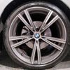 bmw 3-series 2024 CFJ0651634 image 16