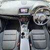 mazda cx-5 2013 -MAZDA--CX-5 LDA-KE2AW--KE2AW-120937---MAZDA--CX-5 LDA-KE2AW--KE2AW-120937- image 2