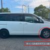nissan serena 2010 CFJ1844600 image 11