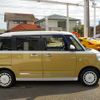 daihatsu move-canbus 2023 CFJ1808308 image 7