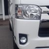 toyota hiace-van 2020 -TOYOTA--Hiace Van TRH200V--TRH200-0316379---TOYOTA--Hiace Van TRH200V--TRH200-0316379- image 34