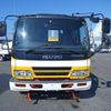 isuzu forward 2005 -ISUZU--Forward PB-FSR35G3--FSR35G3-7000158---ISUZU--Forward PB-FSR35G3--FSR35G3-7000158- image 3