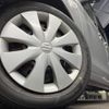 suzuki spacia 2013 -SUZUKI--Spacia DBA-MK32S--MK32S-150075---SUZUKI--Spacia DBA-MK32S--MK32S-150075- image 10