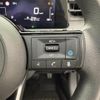 nissan note 2021 CFJ1746650 image 11