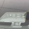 toyota probox 2020 CFJ1802560 image 5
