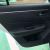 honda honda-others 2024 -HONDA 【名変中 】--WR-V DG5--1001050---HONDA 【名変中 】--WR-V DG5--1001050- image 11