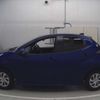 toyota yaris 2022 -TOYOTA--Yaris KSP210-0059882---TOYOTA--Yaris KSP210-0059882- image 5