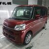 daihatsu tanto 2017 -DAIHATSU--Tanto LA610S--0115838---DAIHATSU--Tanto LA610S--0115838- image 1