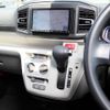 daihatsu mira-e-s 2018 quick_quick_LA350S_LA350S-0068700 image 5
