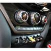 mini mini-others 2018 -BMW--BMW Mini CLA-YU15--WMWYU720803E34887---BMW--BMW Mini CLA-YU15--WMWYU720803E34887- image 16