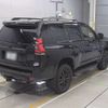 toyota land-cruiser-prado 2023 -TOYOTA 【岐阜 303に9894】--Land Cruiser Prado GDJ150W-0088592---TOYOTA 【岐阜 303に9894】--Land Cruiser Prado GDJ150W-0088592- image 2