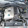 bmw 6-series 2005 CFJ0206268 image 19