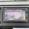 honda n-wgn 2016 -HONDA--N WGN DBA-JH1--JH1-1244606---HONDA--N WGN DBA-JH1--JH1-1244606- image 10
