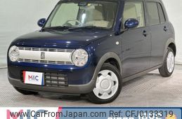 suzuki alto-lapin 2021 quick_quick_HE33S_HE33S-328960