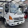 hino ranger 2011 CFJ1436132 image 1