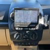 volkswagen new-beetle 2008 -VOLKSWAGEN 【前橋 300ﾃ9301】--VW New Beetle ABA-9CAZJ--WVWZZZ9CZ8M558804---VOLKSWAGEN 【前橋 300ﾃ9301】--VW New Beetle ABA-9CAZJ--WVWZZZ9CZ8M558804- image 44