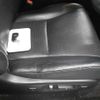 lexus rx 2014 CFJ1561823 image 9
