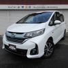 honda freed 2017 -HONDA 【名変中 】--Freed GB8--1005170---HONDA 【名変中 】--Freed GB8--1005170- image 1